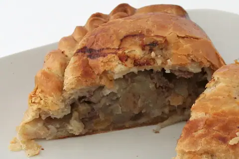Rowe's Cornish Bakers photo 3